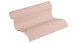 Vinyltapete rosa Modern Uni New Walls 301