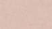 Vinyltapete rosa Modern Uni New Walls 301
