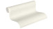 Vinyltapete creme Modern Uni Neue Bude 2.0 Edition 2 417