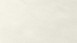Vinyltapete creme Modern Uni Neue Bude 2.0 Edition 2 417