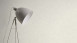 Vinyltapete creme Modern Uni Neue Bude 2.0 Edition 2 417