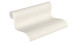 Vinyltapete creme Modern Uni Neue Bude 2.0 Edition 2 424