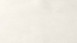 Vinyltapete creme Modern Uni Neue Bude 2.0 Edition 2 424