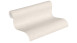 Vinyltapete creme Modern Uni Neue Bude 2.0 Edition 2 431