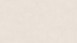 Vinyltapete creme Modern Uni Neue Bude 2.0 Edition 2 431