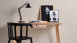 Vinyltapete creme Modern Uni Neue Bude 2.0 Edition 2 431