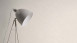 Vinyltapete creme Modern Uni Neue Bude 2.0 Edition 2 431