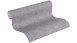 Vinyltapete grau Modern Uni Neue Bude 2.0 Edition 2 462