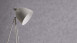 Vinyltapete grau Modern Uni Neue Bude 2.0 Edition 2 462