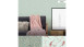 Vinyltapete blau Modern Uni Asian Fusion 671