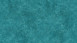 Vinyltapete blau Modern Uni Asian Fusion 677