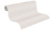 Vinyltapete creme Modern Uni Asian Fusion 682