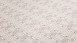 Vinyltapete creme Modern Uni Asian Fusion 682