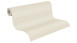 Vinyltapete beige Modern Uni Asian Fusion 683