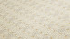 Vinyltapete beige Modern Uni Asian Fusion 683