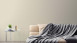 Vinyltapete beige Modern Uni Asian Fusion 683