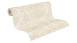 Vinyltapete beige Modern Retro Blumen & Natur Asian Fusion 703