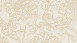 Vinyltapete beige Modern Retro Blumen & Natur Asian Fusion 703