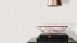 Vinyltapete creme Modern Retro Uni Asian Fusion 713