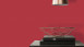 Vinyltapete rot Modern Retro Uni Asian Fusion 715