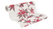 Vinyltapete rot Modern Retro Blumen & Natur Asian Fusion 723