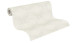 Vinyltapete creme Modern Retro Ornamente Streifen Pop Style 771