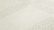 Vinyltapete creme Modern Retro Ornamente Streifen Pop Style 771