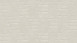 Vinyltapete beige Modern Retro Ornamente Streifen Pop Style 782