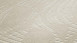 Vinyltapete beige Modern Retro Ornamente Streifen Pop Style 782
