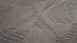 Vinyltapete grau Modern Retro Ornamente Streifen Pop Style 785
