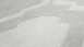 Vinyltapete grau Modern Retro Ornamente Streifen Pop Style 792