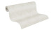 Vinyltapete creme Modern Retro Ornamente Streifen Pop Style 821