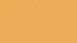 Vinyltapete orange Modern Uni Pop Style 001