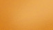 Vinyltapete orange Modern Uni Pop Style 001