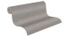 Vinyltapete beige Modern Uni Pop Style 018