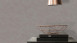 Vinyltapete beige Modern Uni Pop Style 018