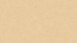 Vinyltapete beige Modern Uni Pop Style 056