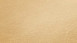 Vinyltapete beige Modern Uni Pop Style 056