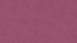 Vinyltapete lila Modern Uni Pop Style 070