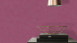 Vinyltapete lila Modern Uni Pop Style 070
