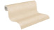 Vinyltapete Strukturtapete beige Modern Klassisch Uni History of Art 565