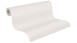 Vinyltapete Strukturtapete creme Modern Klassisch Uni Industrial 449