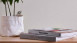 Vinyltapete Strukturtapete creme Modern Klassisch Uni Industrial 449