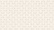 Vinyltapete Trendwall 2 Ornamente Klassisch Beige 571
