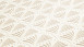 Vinyltapete Trendwall 2 Ornamente Klassisch Beige 571