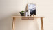 Vinyltapete Trendwall 2 Ornamente Klassisch Beige 571