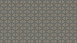 Vinyltapete Trendwall 2 Ornamente Klassisch Grau 573