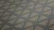 Vinyltapete Trendwall 2 Ornamente Klassisch Grau 573