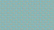 Vinyltapete Trendwall 2 Ornamente Klassisch Türkis 574