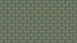 Vinyltapete Trendwall 2 Ornamente Klassisch Grün 575